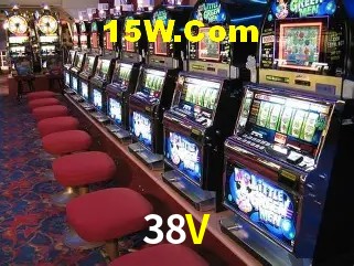 Experiência VIP 38V