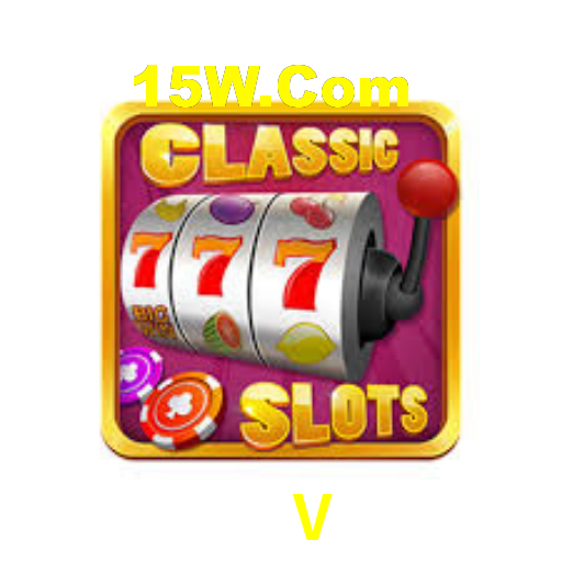 Sinta a adrenalina dos jogos de cassino com 38V