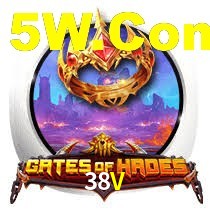 Tournaments 38V