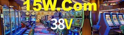 Basketball Betting 38V