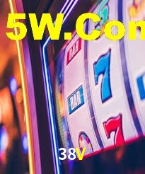 Welcome Bonus 38V