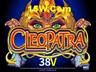 Apostas de Tênis 38V