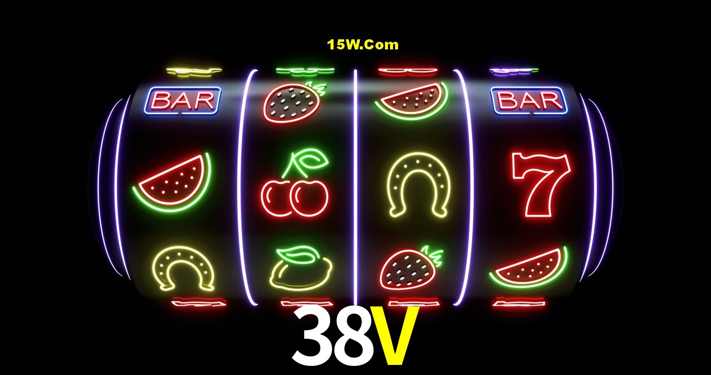 Live Casino 38V