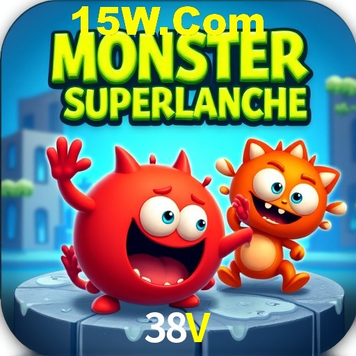 Flash Promotion 38V