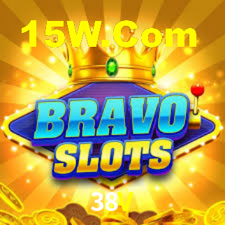 38V Vip