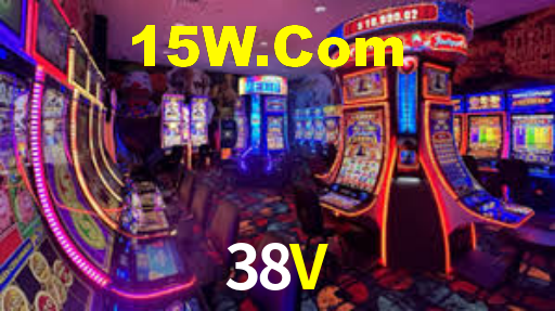 38V,38V Bet