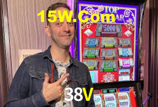 38V: A Experiência de Casino com Jogos de Mesa ao Vivo