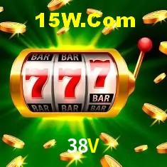 Promoções Sazonais 38V