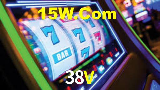 38V Vip