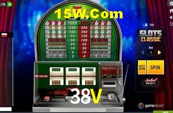 Estatísticas Crash Games 38V