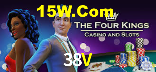 38V