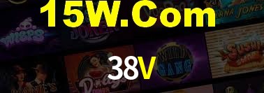 Tennis Betting 38V