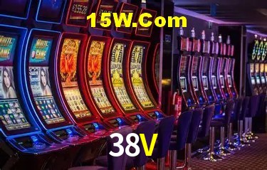 PIX Instantâneo 38V