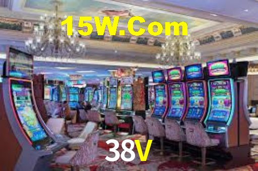 38V - Sites De Cassino Online - 38V Bet