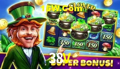 Interface do App 38V