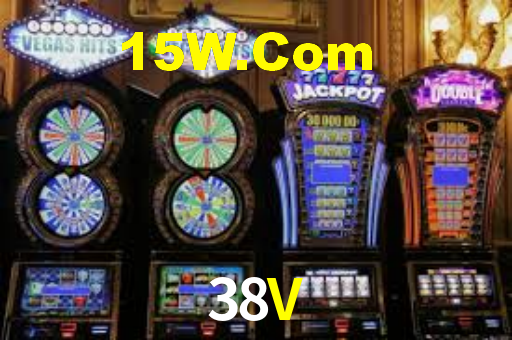 38V Bet
