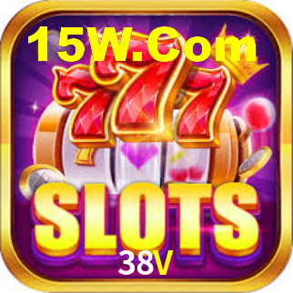 38V Bet