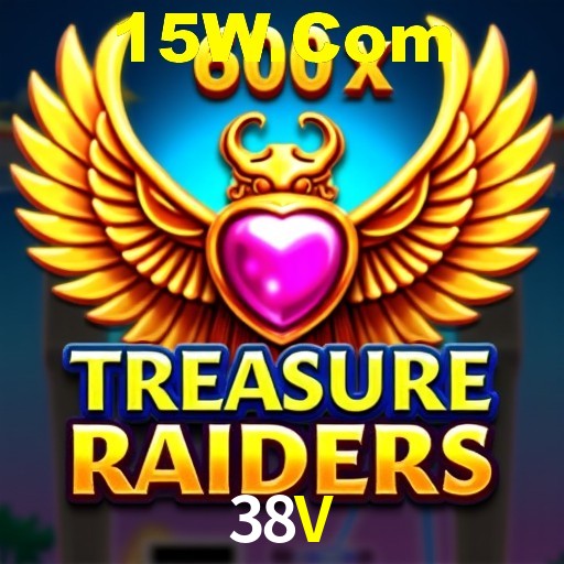 Descubra a Magia dos Jogos de Arcade no 38V
