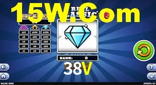 38V,38V Bet
