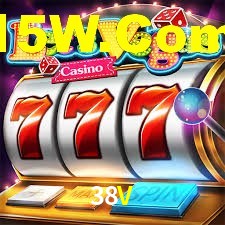 VIP Casino 38V