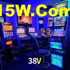 38V Vip