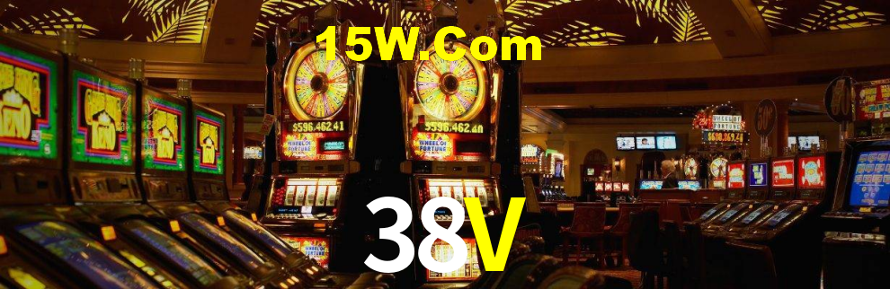 38V