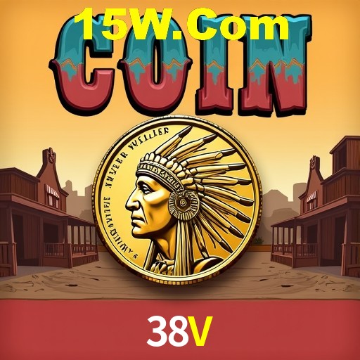 A Emoção da Loteria na 38V: Uma Chance de Mudança de Vida