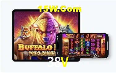 Mesa de Blackjack 38V