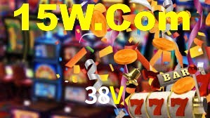 Exclusive Games 38V