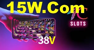 Spaceman Game 38V