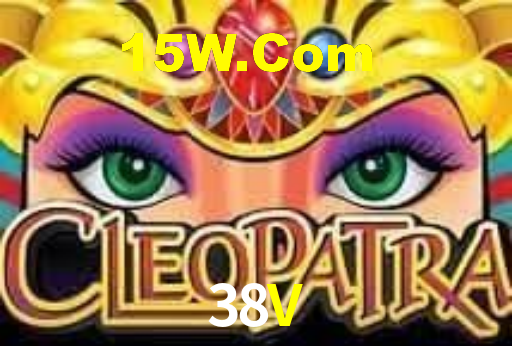 38V Bet