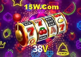 Casino Ao Vivo 38V