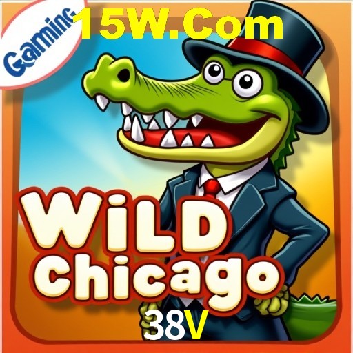 Descubra o Mundo do Cassino Online com 38V