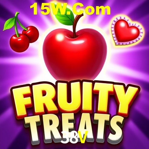 Exclusive Offers 38V