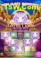 Jogos Exclusivos 38V