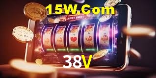 Welcome Bonus 38V