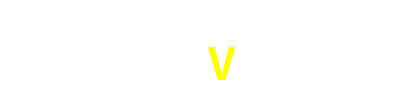 38V.Com